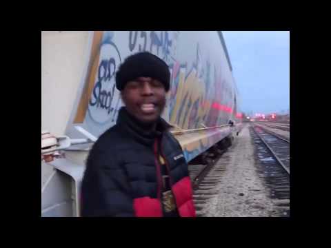 Kwa omari Cold Heart