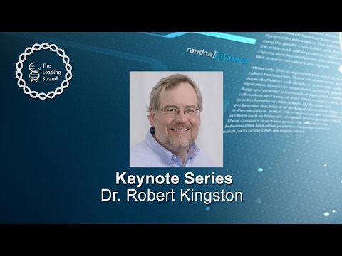 download lagu mp3 mp4 Robert Kingston, download lagu Robert Kingston gratis, unduh video klip Robert Kingston