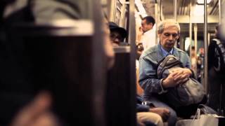 Folly and the Hunter -  Mask