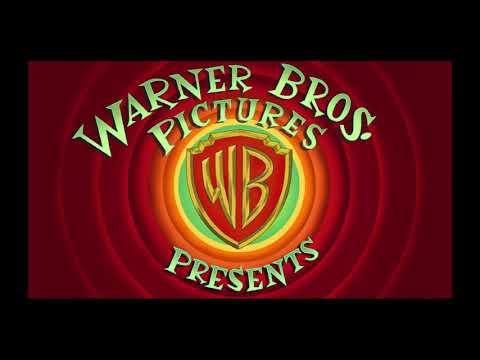 looney tunes my generation g g gap