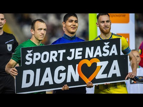  FK Futbalový Klub Kosice 3-2 MSK Mestský Sporto...