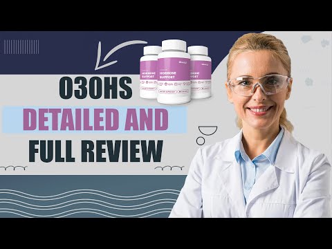 Detail hs. Detail hydro shampoo. Шампунь вторая фаза hs hydro shampoo 500мл. Шампунь grass detail. Hs detail.