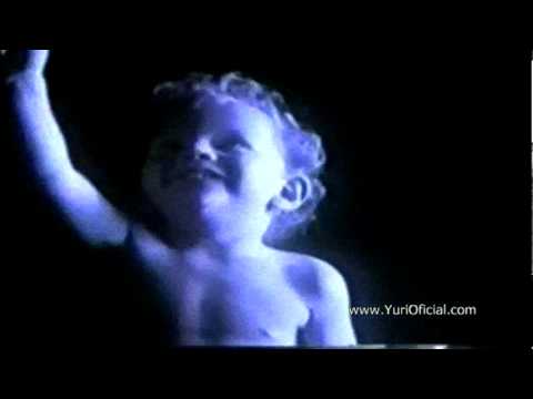 Yuri - Tu como estas (Video Oficial)