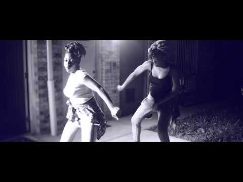 2Shyy  - 3mmaa no bi   (Dance Video)