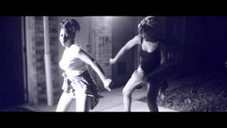 2-shy  - 3mmaa no bi   (Dance Video)