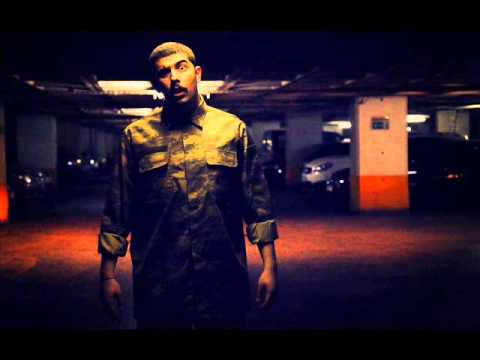 Kamufle & Emrah Karakuyu - Yorma Sakın