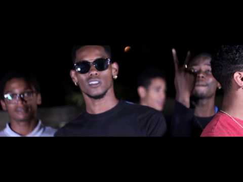 QDS - 420 (Hors-série)