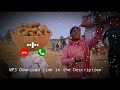 Badam Badam Kacha Badam Ringtone Kacha Badam Song Remix Ringtone