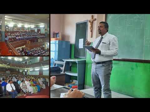 Career Guidance 2023