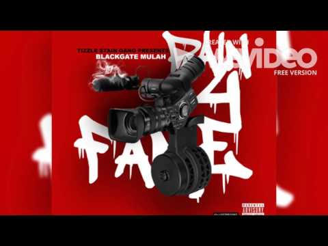 MulahVeli x CheckOut Famou$ - My Rappie