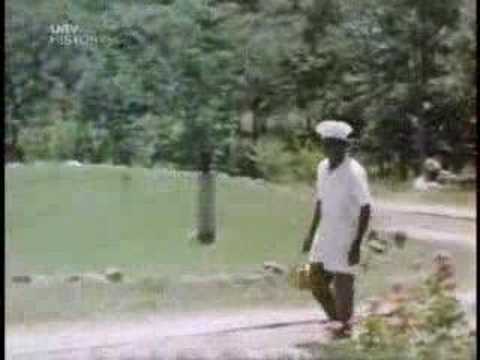 The Mayfair Set: EP1 (first ten minutes) - Adam Curtis