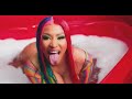 Nicki Minaj TROLLZ Music Video Twerk Compilation 6ix9ine Ft Nicki Minaj