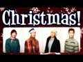 We Wish You A Merry Christmas (A Cappella ...