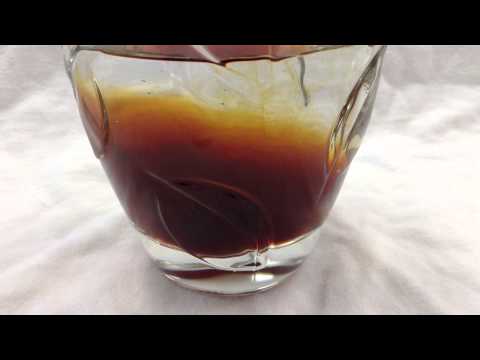 Nestea Half Lemonade Half Iced Tea Liquid Water Enhancer