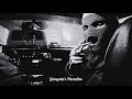 Eminem Lil Jon 2 Pac Playliste 2024 REMIX