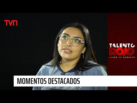 Savka Gómez y su historia de amor con su novio turco: "Él me ha apoyado harto en esto"