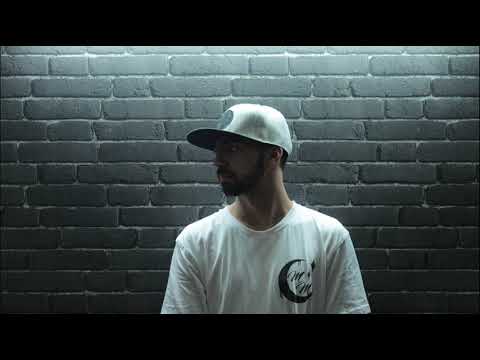 Aggroe - Not The Same (Audio)