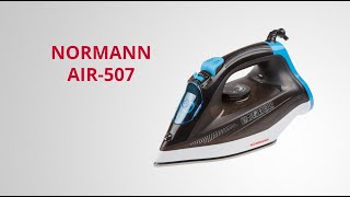 Обзор продукта