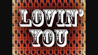 Radovan Guzon - Dreaming - 1998 - Lovin you