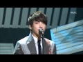 CNBLUE - Hey You, 씨엔블루 - 헤이 유, Music Core ...