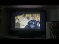 Opening To Disney S 102 Dalmatians 2001 VHS Hollywood Video Exclusive Copy