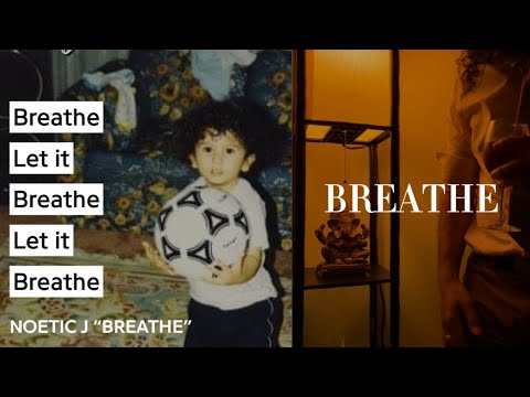 Miniatura de Breathe