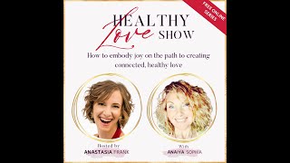 Healthy Love Show