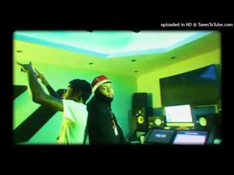 Kay Flock x RockGang Dah type beat [prod Fony wallace, bleachdiego & youngxstrap] 146 bpm