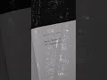 Norma Winstone and Kit Downes - Black Is The Colour (from the new album 'Outpost Of Dreams')