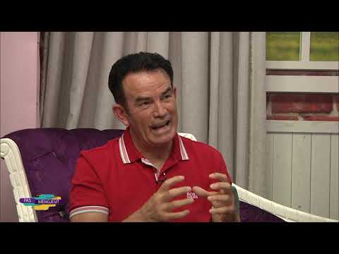 ''Pas mëngjesi'' - Sheki Useini & Besnik Ademi