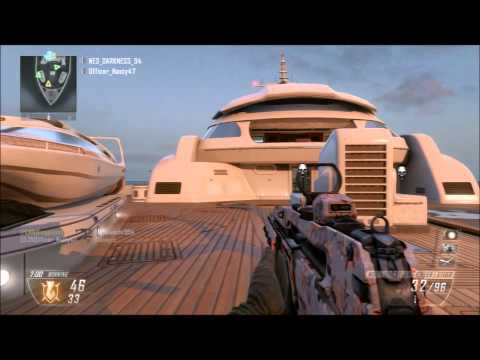 Gumby & Pokey reunite!