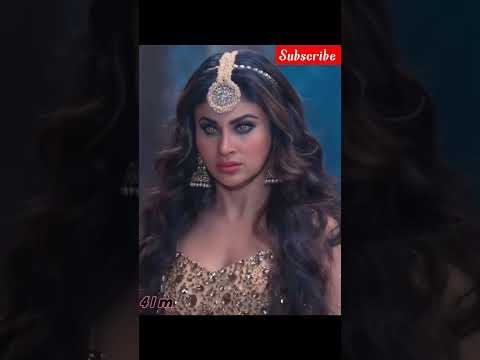 Ranking of most powerful naagin।। naagin serial