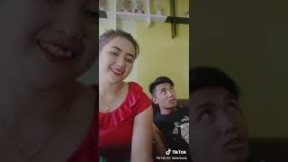 Download lagu Aku iki asu 😆 mp3