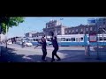 Dupatte Ko Sambhal Soniye Bura Hai HAL Mere Soni New Song Please Mere Channel Subscribe Me