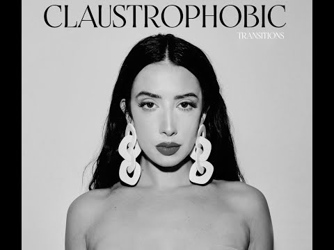Claustrophobic