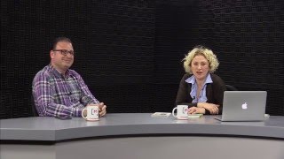 24. Romina Özipekçi'yle Rominight: Can Yılmaz