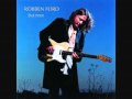 Robben Ford - My Everything