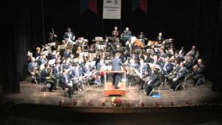 Star Wars Saga (John Williams)