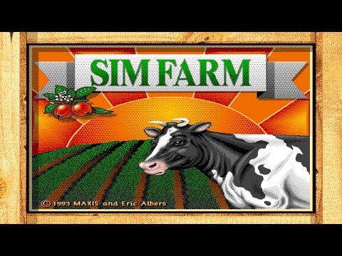 sim farm for pc free download