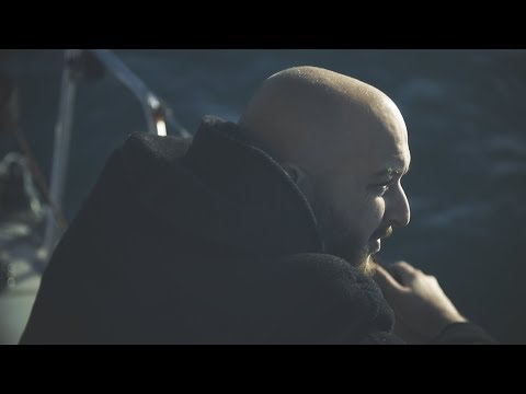 Mani Deïz - Thébaïde