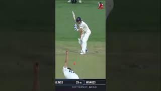 Sam Billings funny moments in cricket | England Cricket | Sam Billings Batting | NO RUN 🤣🤣