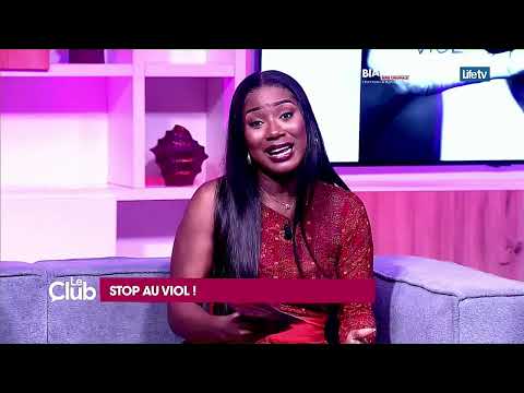 Le Club du 29 janvier 2026.