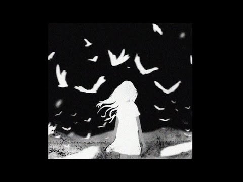 let me down slowly (RVDOLF Hardstyle Bootleg) [snowlight nxc]