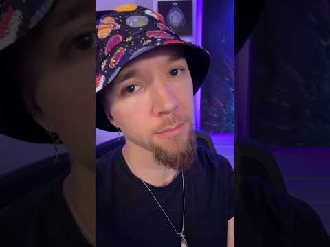 Who said you can’t have a wide sub bass?