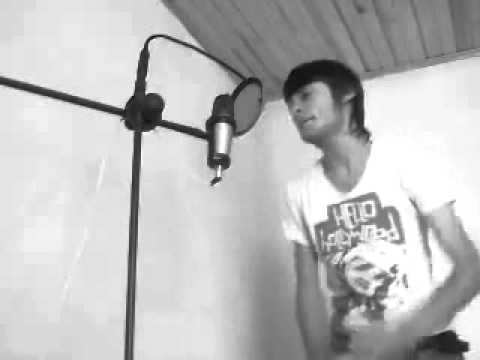 HayLaz- Sebep Oldun Yine Doldu GözLerim !!