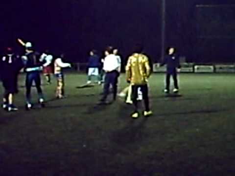 Moraza B entrenamiento disfrazados 2