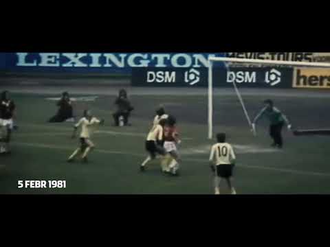 Derby Day Roda JC vs MVV