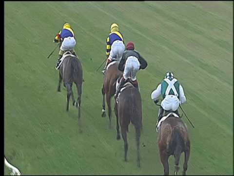 Galoppo 24/06/2016 - 1° corsa