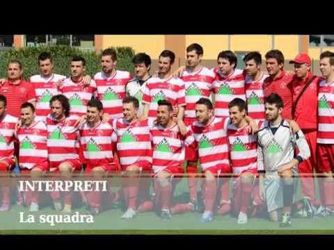 Harlem Shake pol di nova