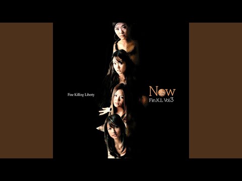 Video thumbnail for Feel Your Love